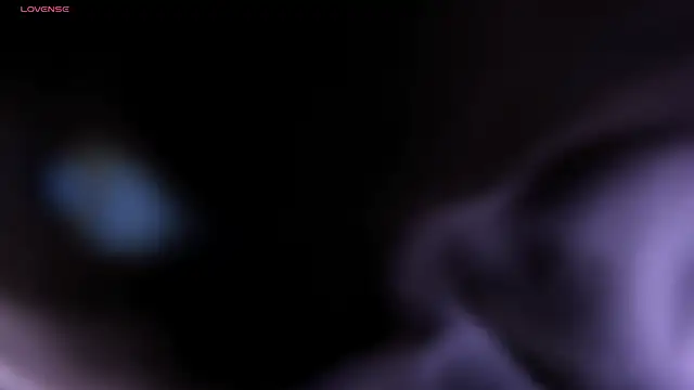 JazminMonroee  online show from March 12, 4:37 am