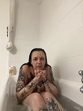 misstatted online show from March 28, 7:13 pm