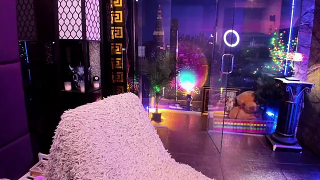 sunn ooo online show from May 25, 7:51 am