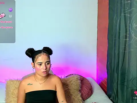  zara rosse online show from March 23, 10:16 pm