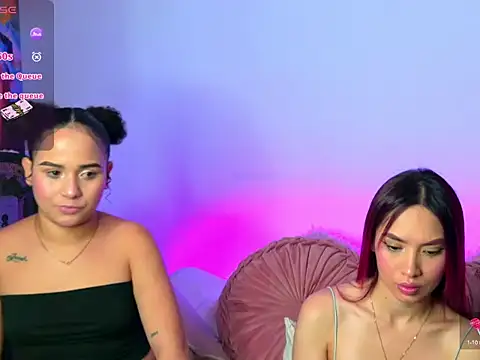  zara rosse online show from March 21, 11:43 pm