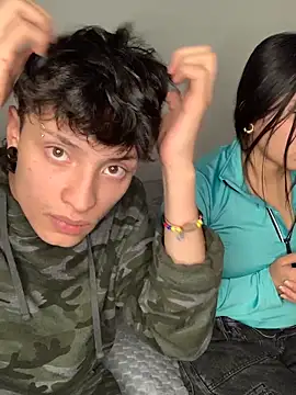 Damn  Love online show from March 14, 9:10 am