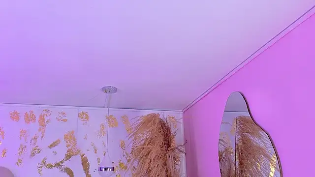 sabrina lafaux cr online show from March 9, 2:15 am