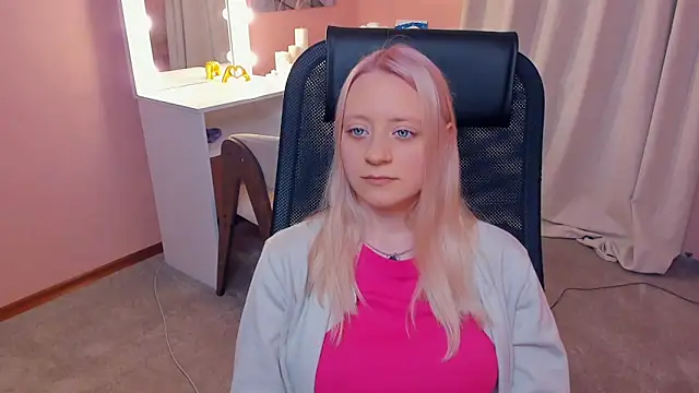 JamaLunney online show from February 8, 2:10 pm