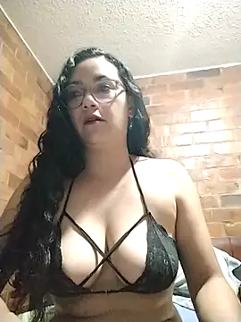 Salma-sweet online show from May 31, 3:12 am