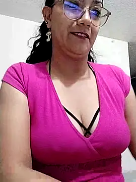 Salma-sweet online show from March 2, 3:39 am