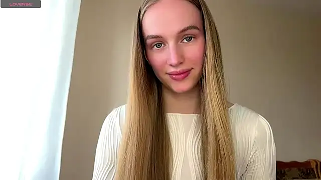 Viktoria Vibes online show from May 18, 3:18 pm