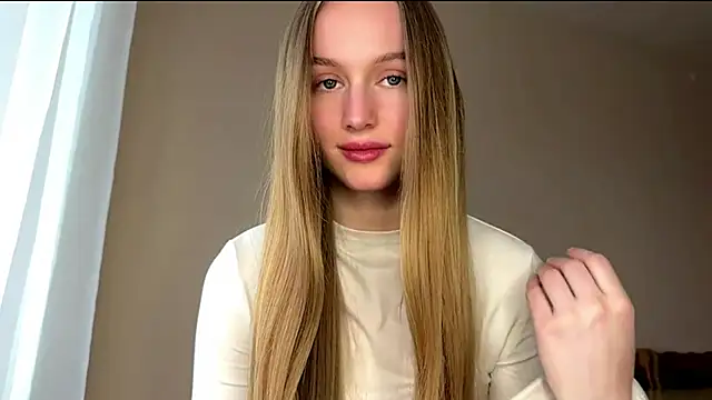 Viktoria Vibes online show from May 15, 3:48 pm