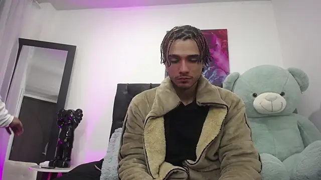 katrin hancool online show from March 26, 4:03 am