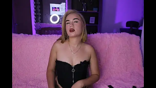 sol-beautty online show from April 10, 4:07 am