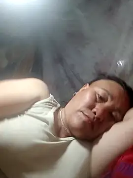 Lucky baby7 online show from April 6, 3:02 pm