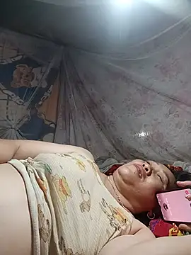 Lucky baby7 online show from May 22, 2:37 pm