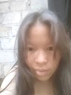 Yang-my- online show from May 25, 10:53 pm