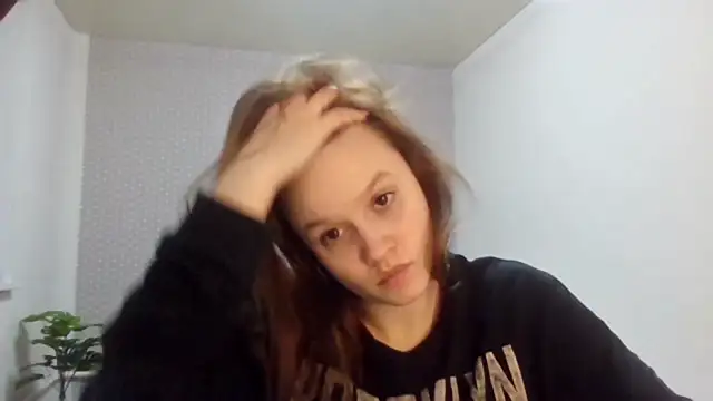 Ammymia online show from March 2, 3:30 pm