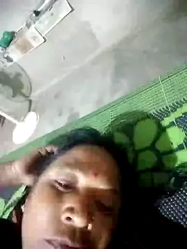 Loomaraj online show from April 4, 9:35 pm