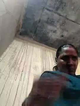 Loomaraj online show from February 20, 7:43 am