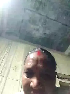 Loomaraj online show from March 8, 4:33 pm