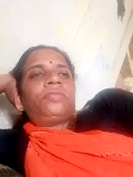 Anitarakkoli online show from May 13, 9:26 am