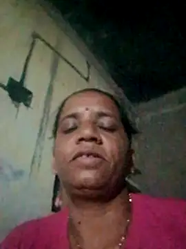 Anitarakkoli online show from June 25, 10:22 pm