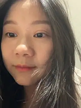 DDoo21 online show from March 28, 12:37 pm