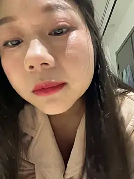 DDoo21 online show from April 9, 12:10 pm