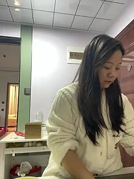 DDoo21 online show from March 30, 7:30 am