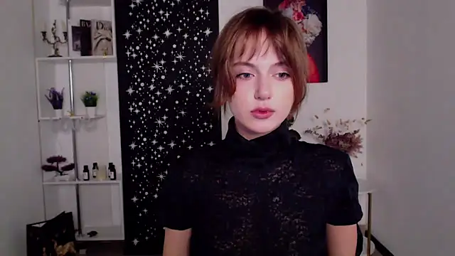 EchoScribe online show from February 11, 12:14 am