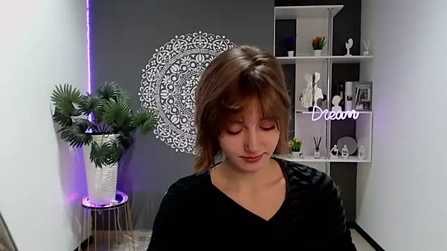 EchoScribe online show from February 16, 2:44 am