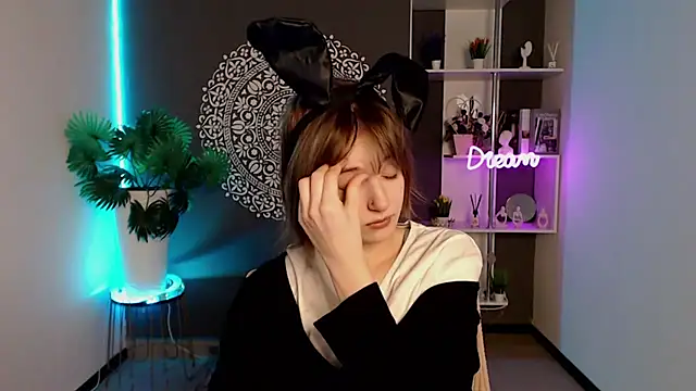 EchoScribe online show from February 20, 3:27 am