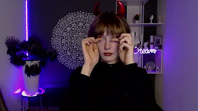 EchoScribe online show from February 12, 1:51 am