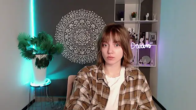 EchoScribe online show from February 23, 12:44 am