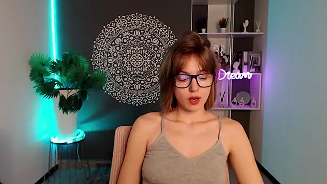 EchoScribe online show from February 19, 3:17 am