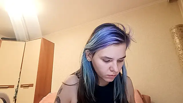 CallerKoran online show from March 31, 4:40 pm