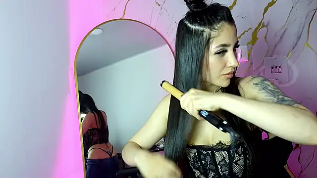 babyy nicols m online show from May 24, 3:27 am