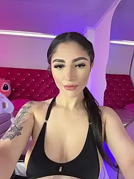 babyy nicols m online show from May 25, 12:48 pm