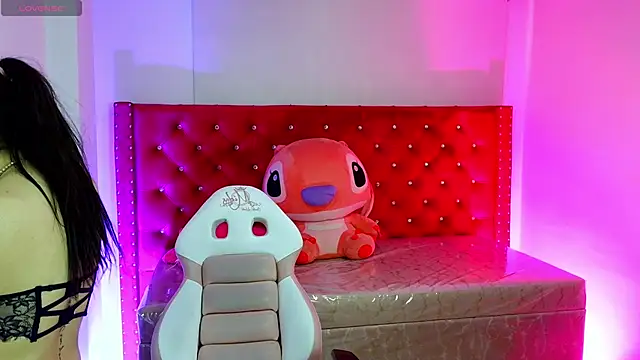 babyy nicols m online show from May 9, 11:56 am