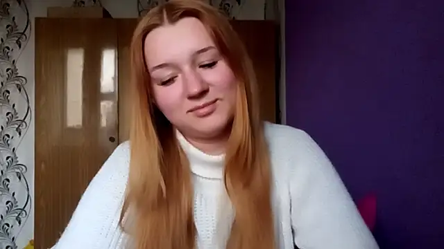 ChantayCambronne online show from April 28, 4:11 pm