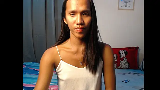 your transeater online show from February 22, 4:19 pm