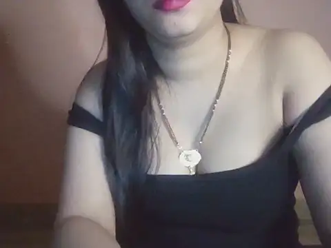 your-ayra online show from March 15, 6:54 pm