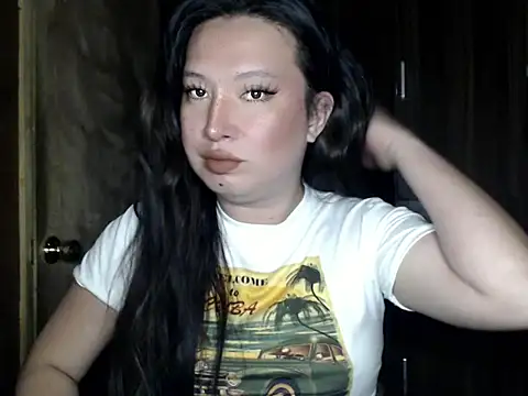 Dahliacum online show from March 28, 8:36 am