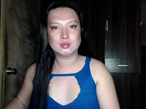 Dahliacum online show from March 9, 10:07 am