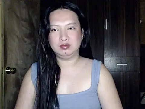 Dahliacum online show from March 27, 6:37 am