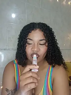 BrianaSweetxxx online show from May 15, 3:54 am