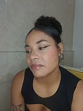 BrianaSweetxxx online show from May 14, 3:45 am