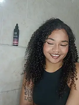 BrianaSweetxxx online show from May 16, 4:04 am