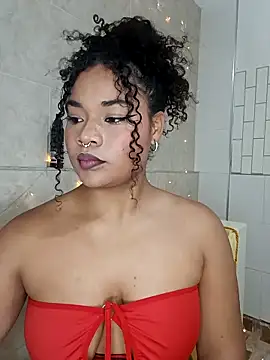 BrianaSweetxxx online show from May 2, 3:43 am