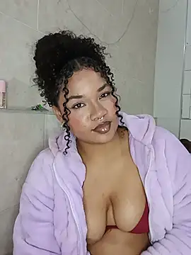 BrianaSweetxxx online show from May 24, 4:22 am