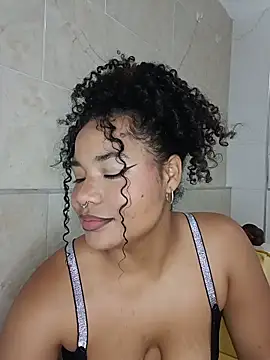 BrianaSweetxxx online show from May 26, 3:28 am
