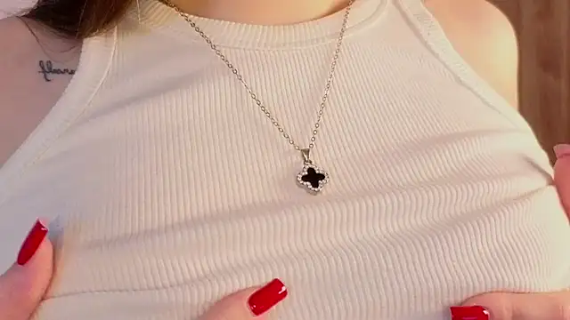 ReneeCosden online show from February 23, 8:36 am