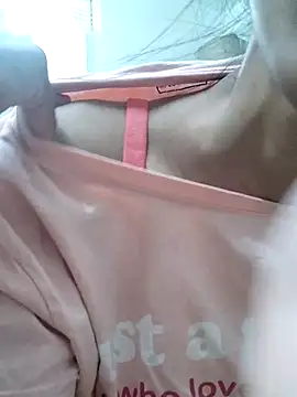 marry1157 online show from March 15, 3:58 pm